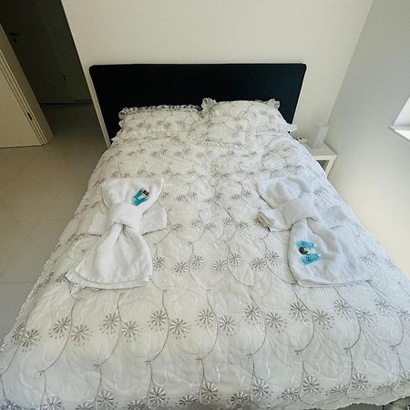 Modern Living In Hamburg-Wandsbek Self Check-In 2X Schlafzimmer 1X Schlafsofa 외부 사진