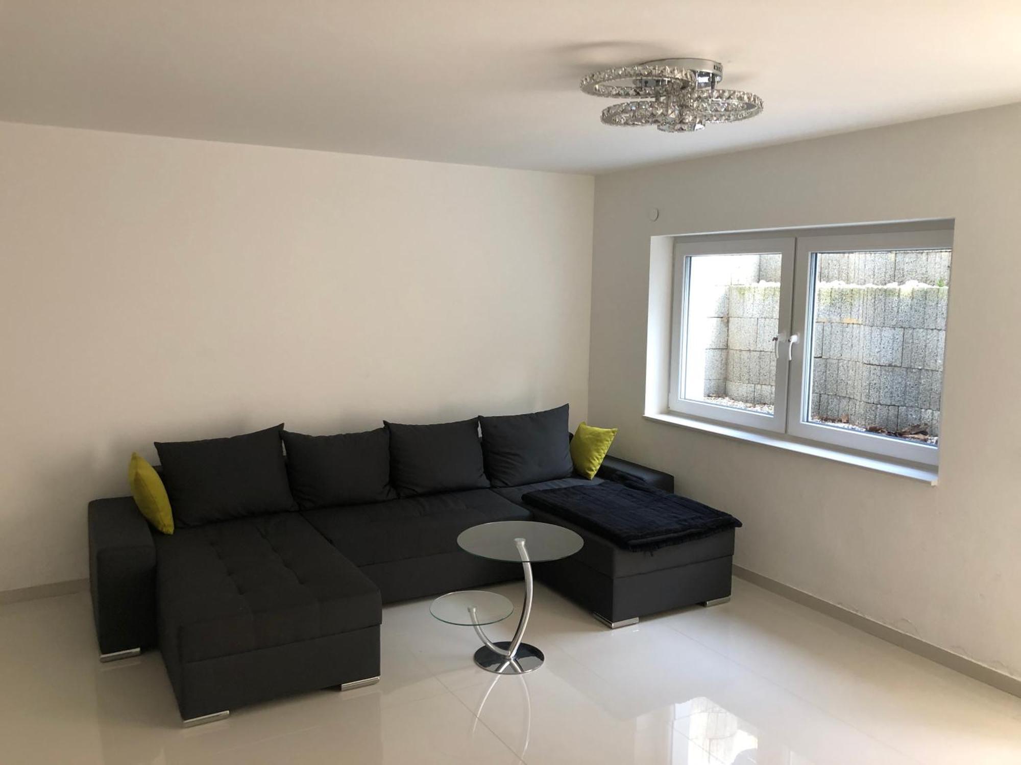Modern Living In Hamburg-Wandsbek Self Check-In 2X Schlafzimmer 1X Schlafsofa 외부 사진