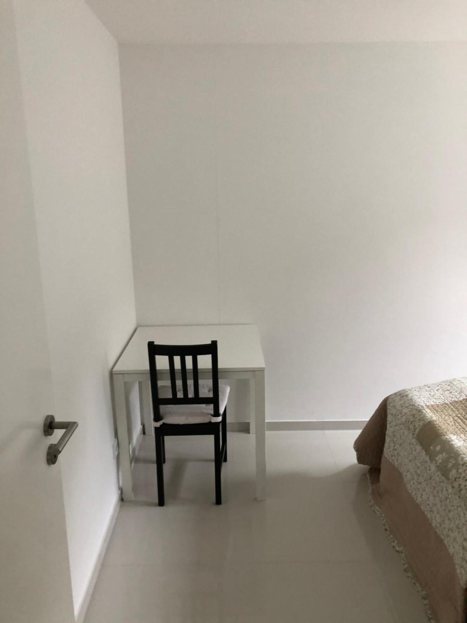 Modern Living In Hamburg-Wandsbek Self Check-In 2X Schlafzimmer 1X Schlafsofa 외부 사진