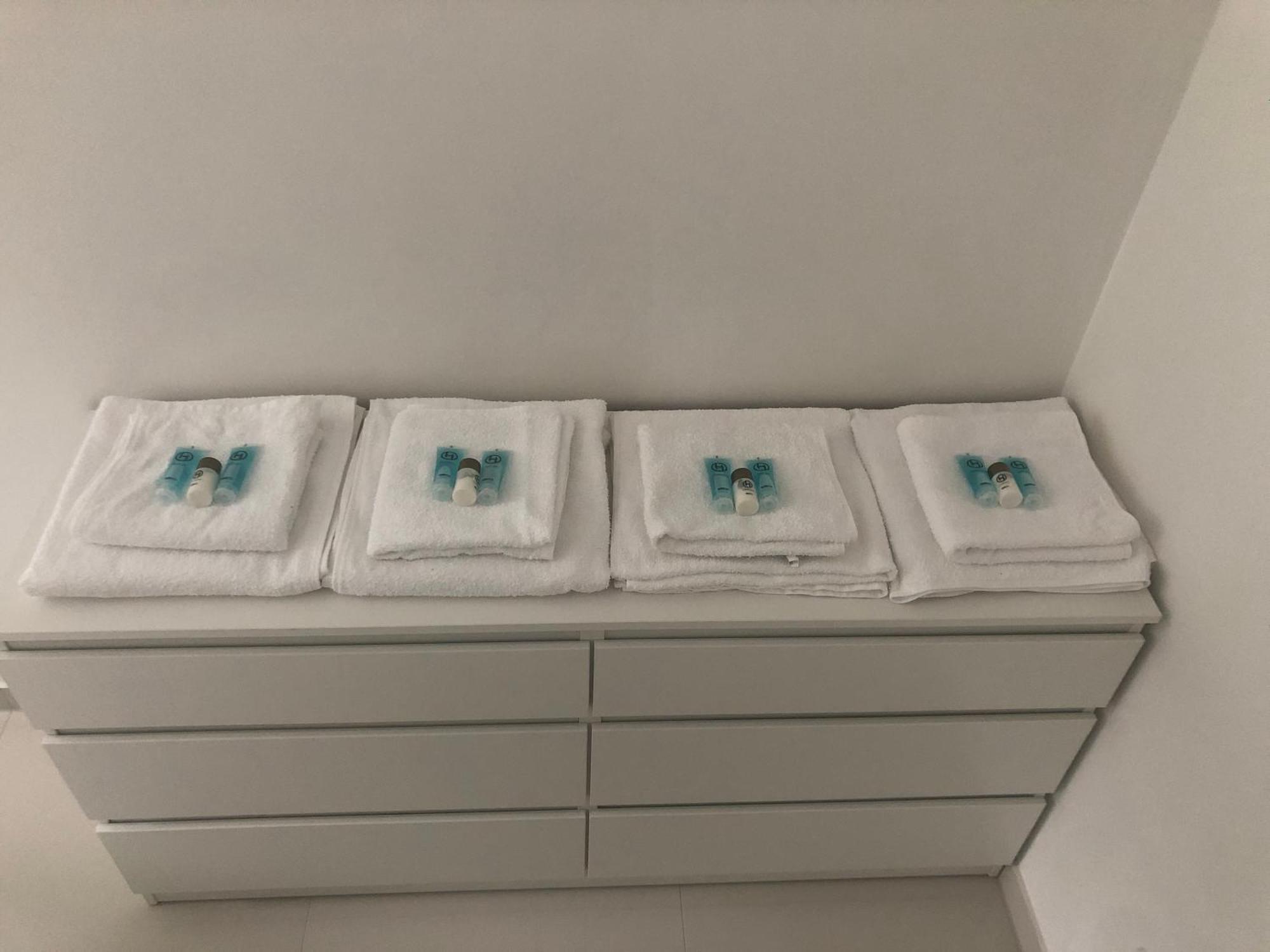 Modern Living In Hamburg-Wandsbek Self Check-In 2X Schlafzimmer 1X Schlafsofa 외부 사진