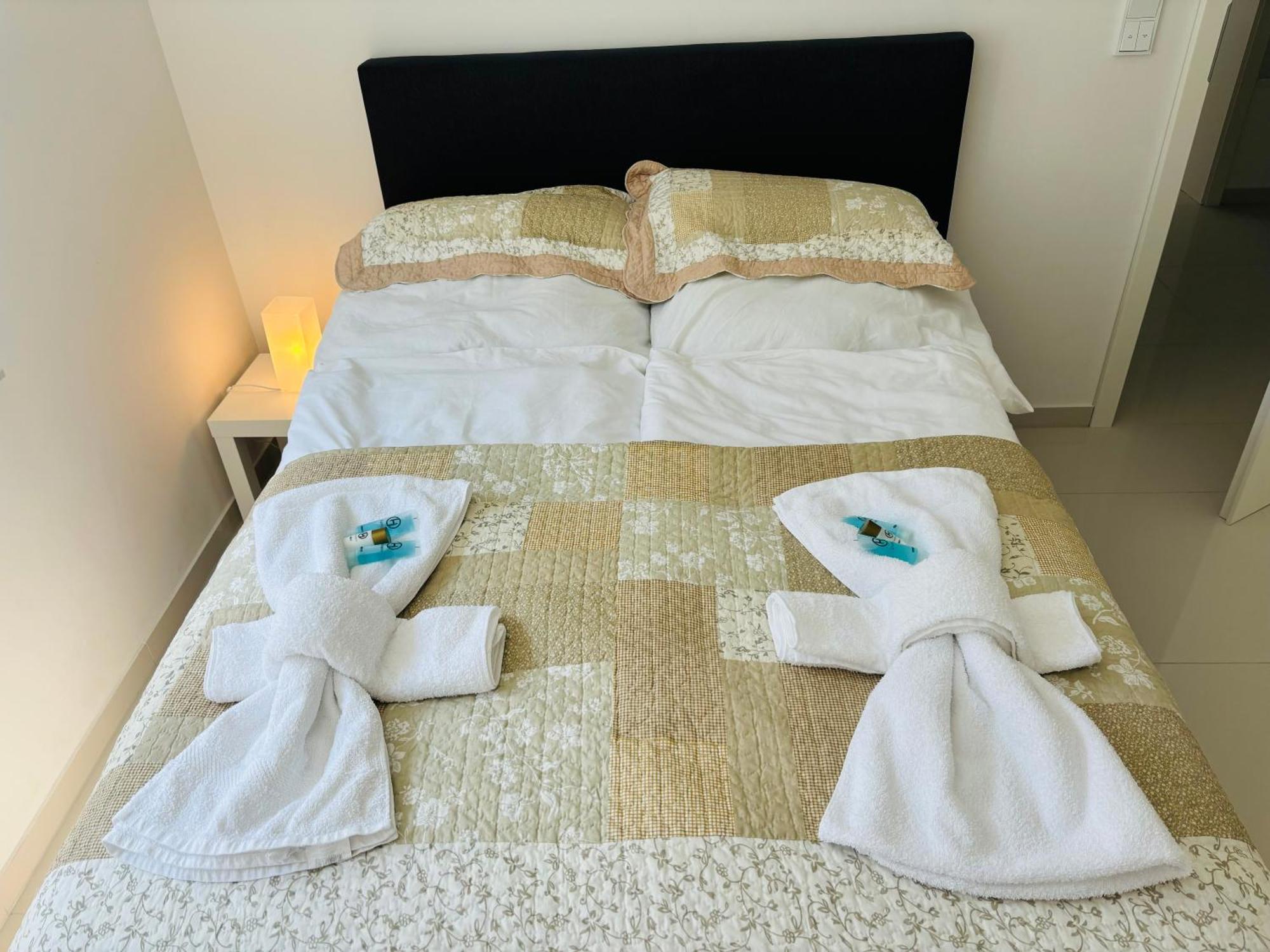 Modern Living In Hamburg-Wandsbek Self Check-In 2X Schlafzimmer 1X Schlafsofa 외부 사진